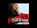 Euphonik Uyoysholo Wena Sunfreaks Durbans Finest Counting Down The Days