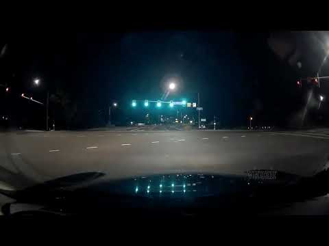 Andy Carrol & Paul Bleasdale essential mix [1994-01-08] bbc radio 1