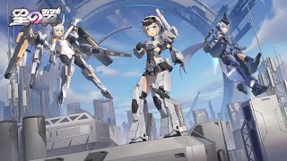 星の翼   ソロマッチ   ノーラ視点