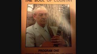 Smiley Bates Soul Of A Convict