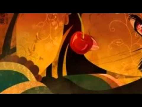 Jigoku Shoujo [Opening2] Full-Version ♥