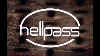 Jarmel v Hellpass - "Avalon" (Towa Van's filthy house mix)