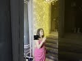 Nusrat Burcha Hot