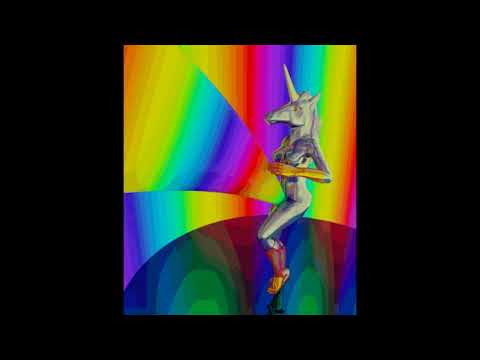 [SOLD] Oaf1 x Capoxxo Happy Hardcore/Hyperpop Type Beat - OSFQ