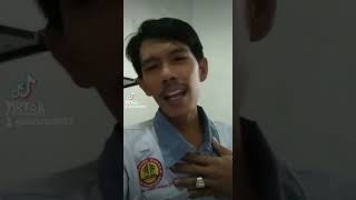 Download lagu Cincin putih mp3