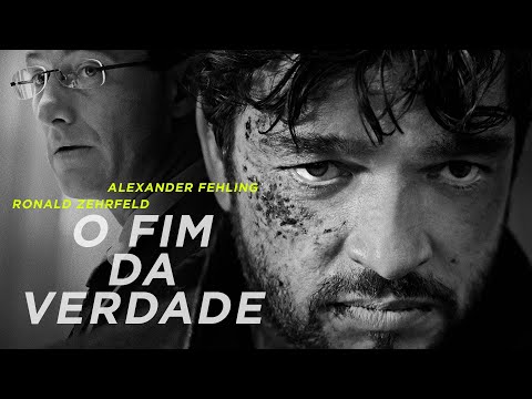 Trailer de O Fim da Verdade (2019)