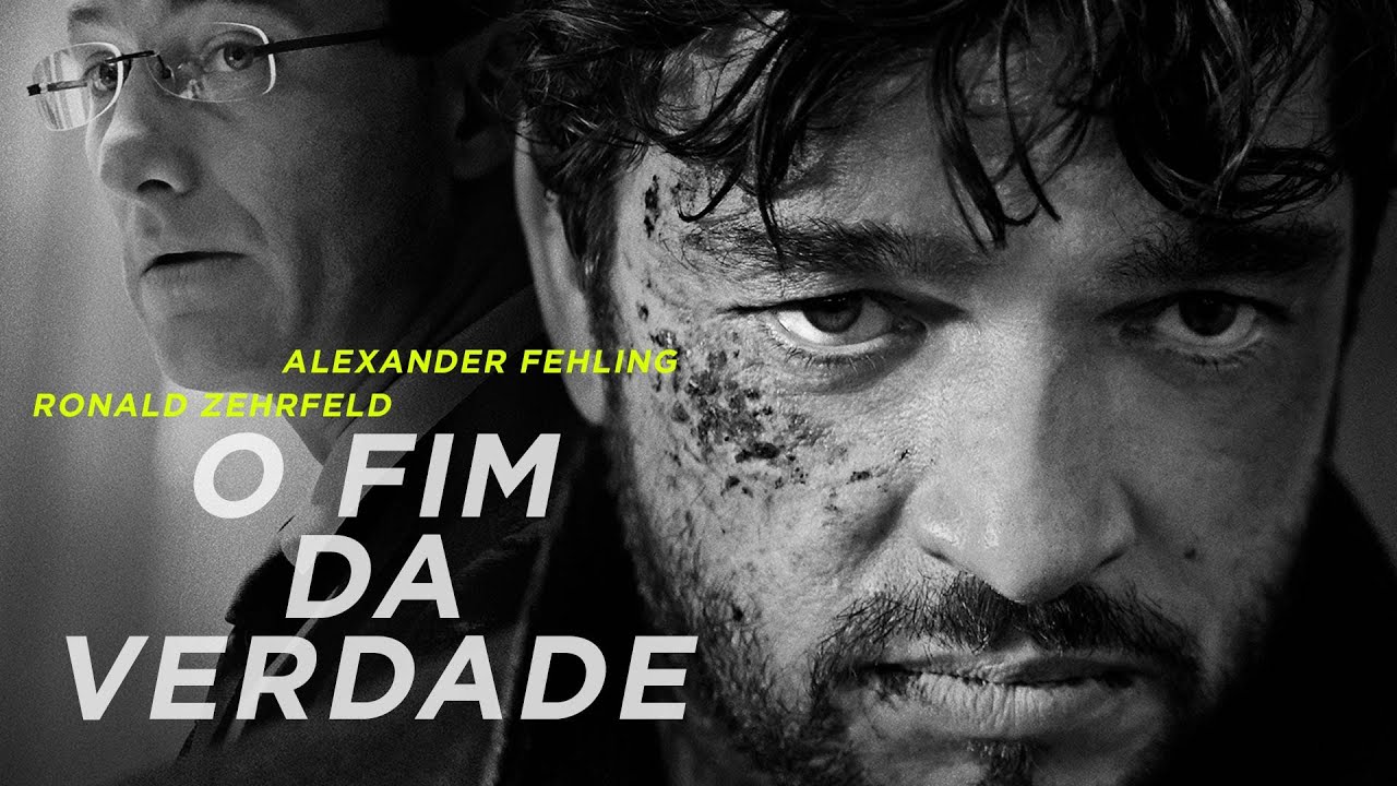trailer Oficial