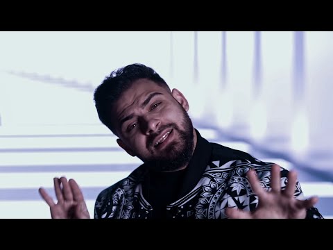 Andrei G x Lele - Îmi dai altfel de vibe