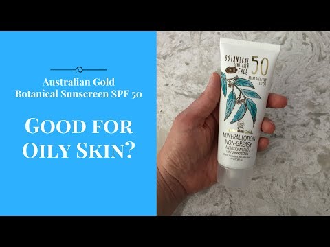 download lagu mp3 mp4 Australian Gold Moisturizer, download lagu Australian Gold Moisturizer gratis, unduh video klip Australian Gold Moisturizer
