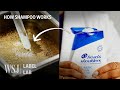 What S In Dandruff Shampoo Chemist Breaks Down Head Shoulders Ingredients WSJ Label Lab