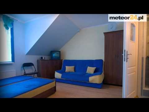 Kwatery Prywatne Daro - Stegna meteor24.pl