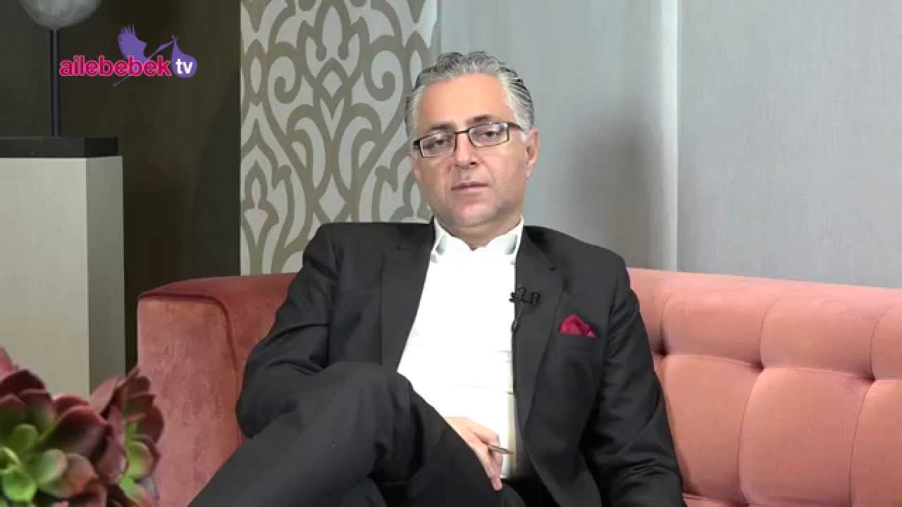 Burun ameliyatı ile burundaki hangi sorunlar giderilebilir?