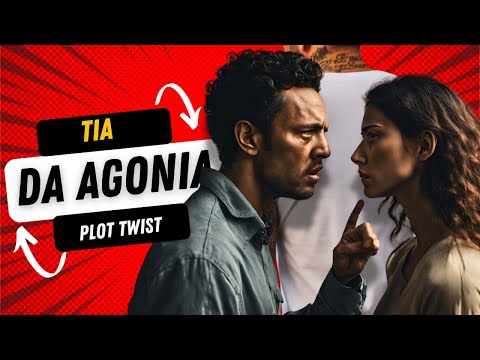 LETÍCIA REVELA B0MBA DO PASSADO: “JÁ ESTIVE EM CATIVEIR0” | CASO JOHN DO TEXAS