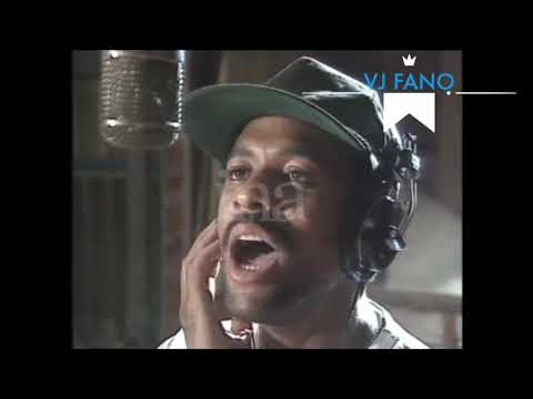 VJ FANO INA DI PLACE 6