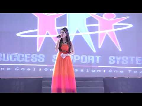 Big Star Productions- Emcee-1