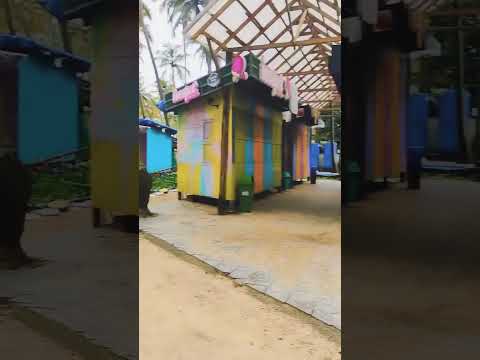 #oho#beach#thambankadav