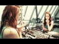 Jewelry - Pass [MV] [HD] [Eng Sub] 