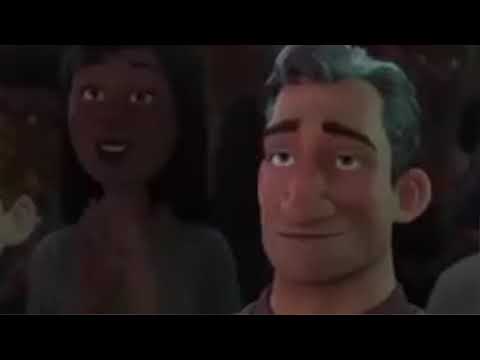 "Jiminy Hood" - Part 17 - Jiminy Gets All the Taxes