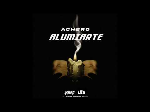 ACHERO - ATIVO