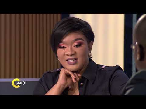 Cmidi, January 27, 2026