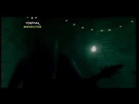 A.I.M (alvaro il metallaro)