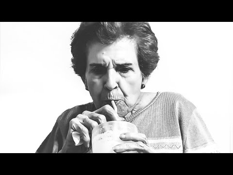 Deep Downtempo Mix | Ketapop・Deep House・Chillrave・Hypnotic・Mellow・Ambient・Lofi・Organic House・Minimal