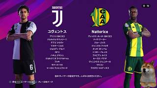 ウイイレ 1幕 フッキ使えるんじゃないか تحميل اغاني مجانا ウイイレ 1幕 フッキ使えるんじゃないか تحميل اغاني مجانا