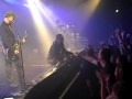 Northern Lite - My Pain + Gimme your Number ...
