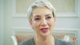 30 Արծաթ, Սերիա 74 / 30 Arcat