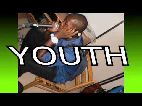 JT FT SHIMIC AND YOUTH