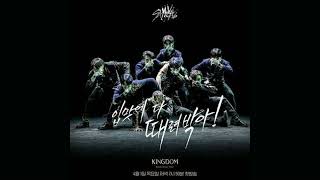 Download lagu I'll be your man - Stray Kids Version (slowed reverb) mp3 Download lagu I'll be your man - Stray Kids Version (slowed reverb) mp3