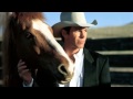 Chris LeDoux Tribute (He Rides the Wild Horses)