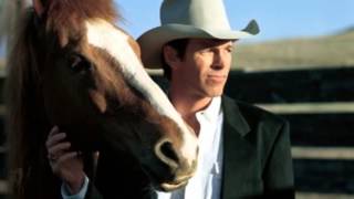 Chris LeDoux Tribute (He Rides the Wild Horses)