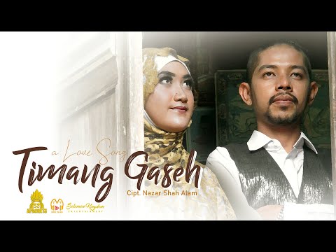 Timang Gaseh - Apache13 ft Miftah Arif (Official Music Video)