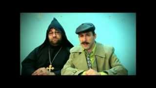Kargin Haghordum - Gyuxi marmnavachar@ (Hayko Mko)