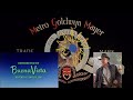 Disney Kicks MGM Away With Indiana Jones 1981 No Dislikes Allowed