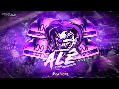 AUTOMOTIVO DOS BAILES (MC'S ALÊ, MAGRINHO E 7BELO) @djale_ofc