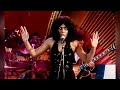 Donna Summer - I Feel Love (VJ's Edit) [Remastered]