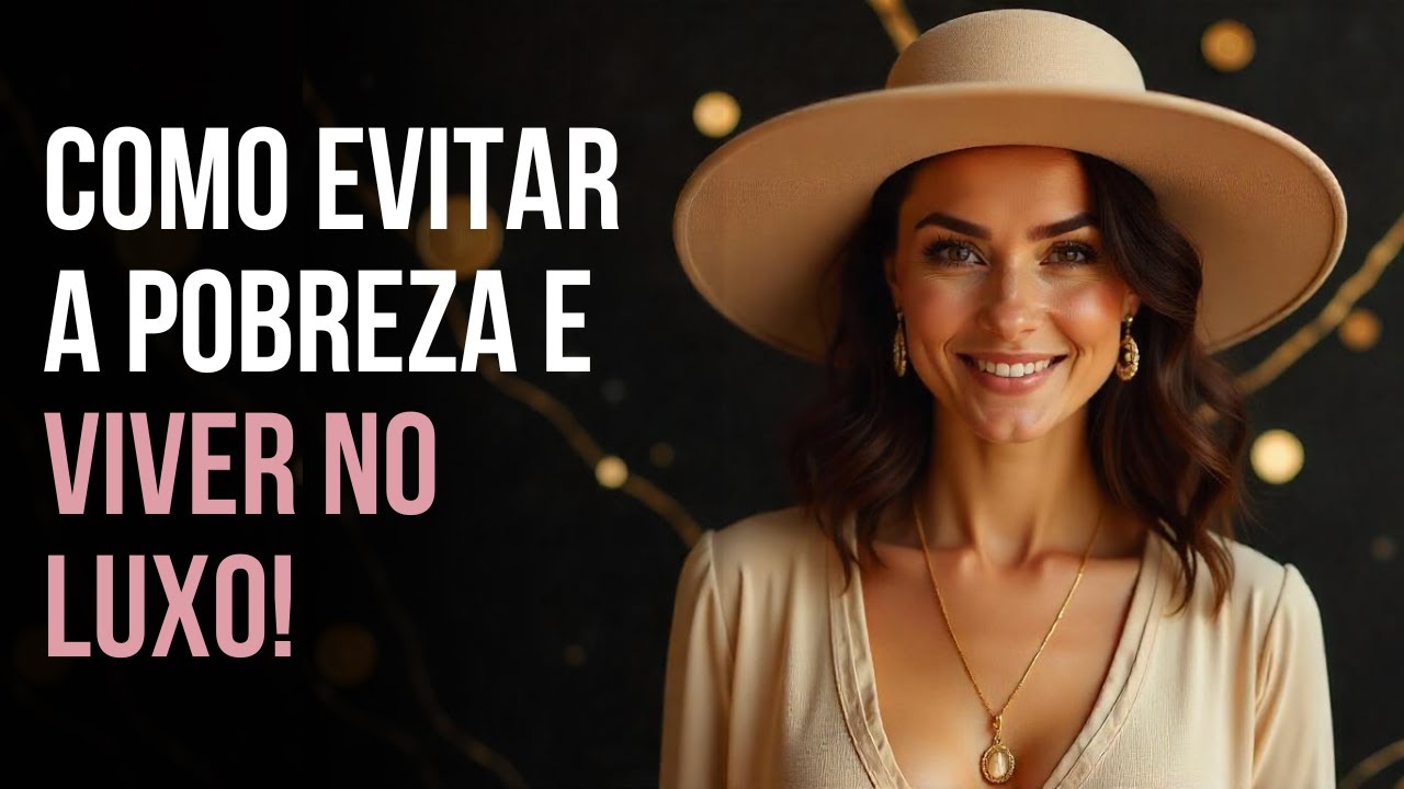 O Mínimo Que Você Deve Fazer Para Não Acabar Pobre (E Continuar Bebendo Seu Champanhe)