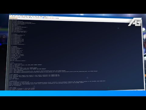 CS:GO Editing Tutorials #80 - Moviemaking Configs