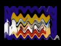 Haaaaaa Csupo Effects G Major 15