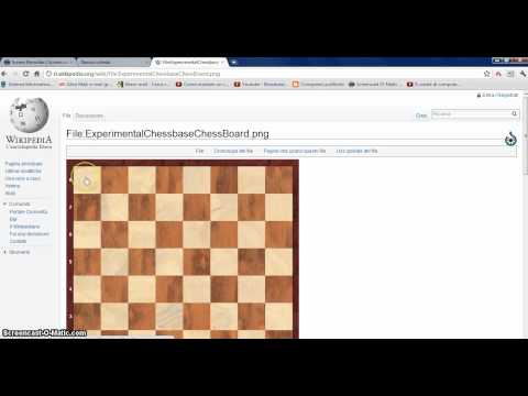 Php - lezione base 13 - CICLO FOR