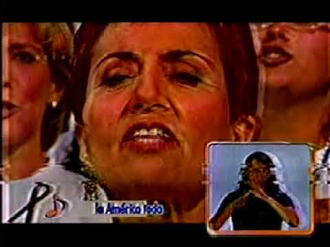 Cierre de RCTV y primeras horas de emisión de TVes en 2007