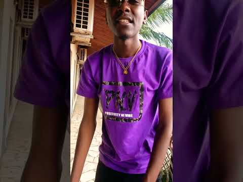 Sweet Daddy got some love for all the freaky girls this February ❤💯😁 #Casanova #PNV