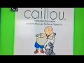 Teletoon S One Last Arrival Before Ending 1997 2023
