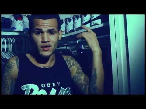 Hey Daem - Plain & Simple ***Black Balloon Records 2013***