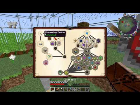 Blightfall Episode 21