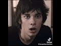 Fixupboy Pass Out TikTok Version