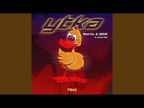 Утка (Original Mix)