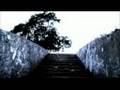INTRONAUT - Australopithicus Trailer